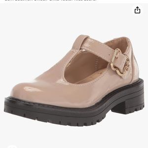 Sam Edelman Taelor Loafer